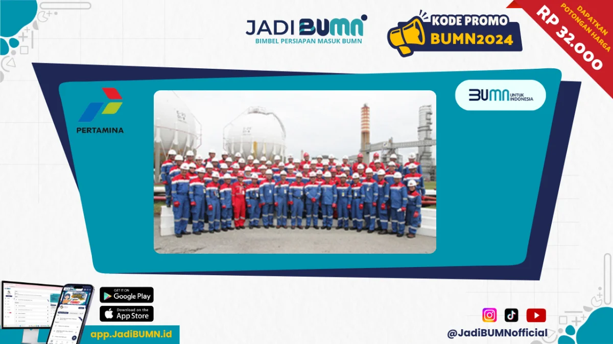 Gaji Pertamina Helm Putih - Penasaran dengan Gaji Helm Putih di Pertamina? Inilah Jawabannya!