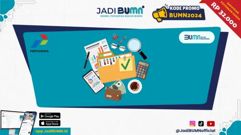 Gaji Accounting Pertamina - Gaji Accounting di Pertamina: Fakta Menarik yang Perlu Anda Ketahui!