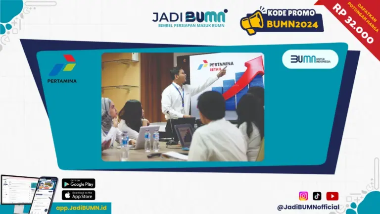 Gaji Karyawan Kantor Pertamina - Wajib Tahu! Ini Dia Detail Gaji Karyawan Kantor Pertamina