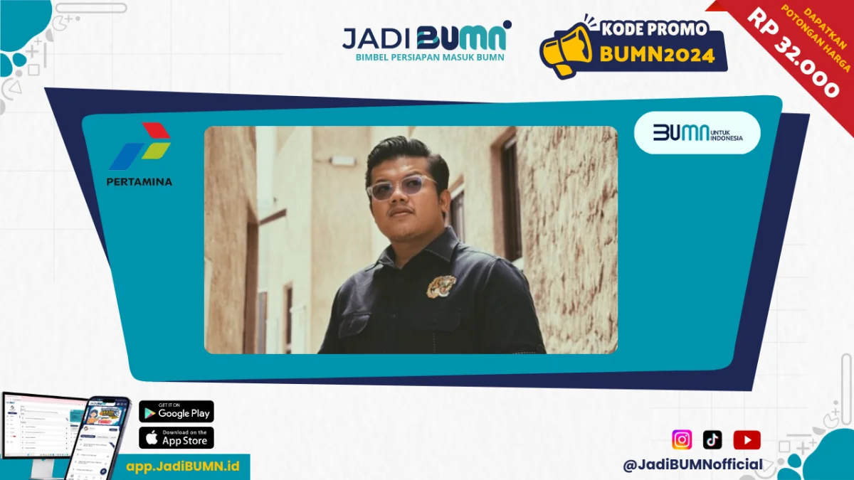 Berapa Gaji Manager Pertamina - Simak Fakta Menarik! Gaji Manager Pertamina VS Industri Lainnya