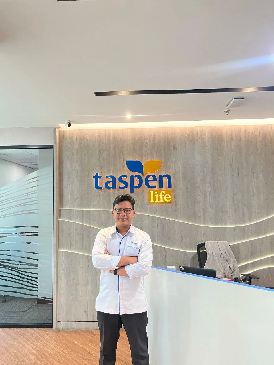 Testimoni User Bimbel BUMN JadiBUMN