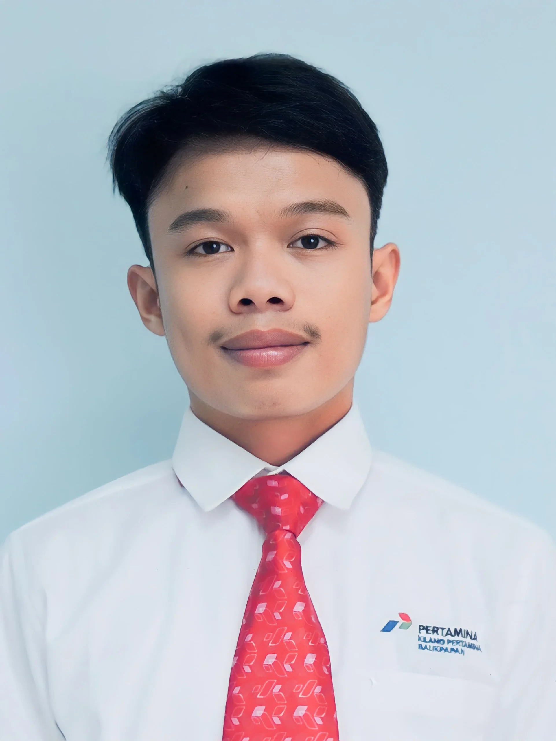 Testimoni User Bimbel BUMN JadiBUMN