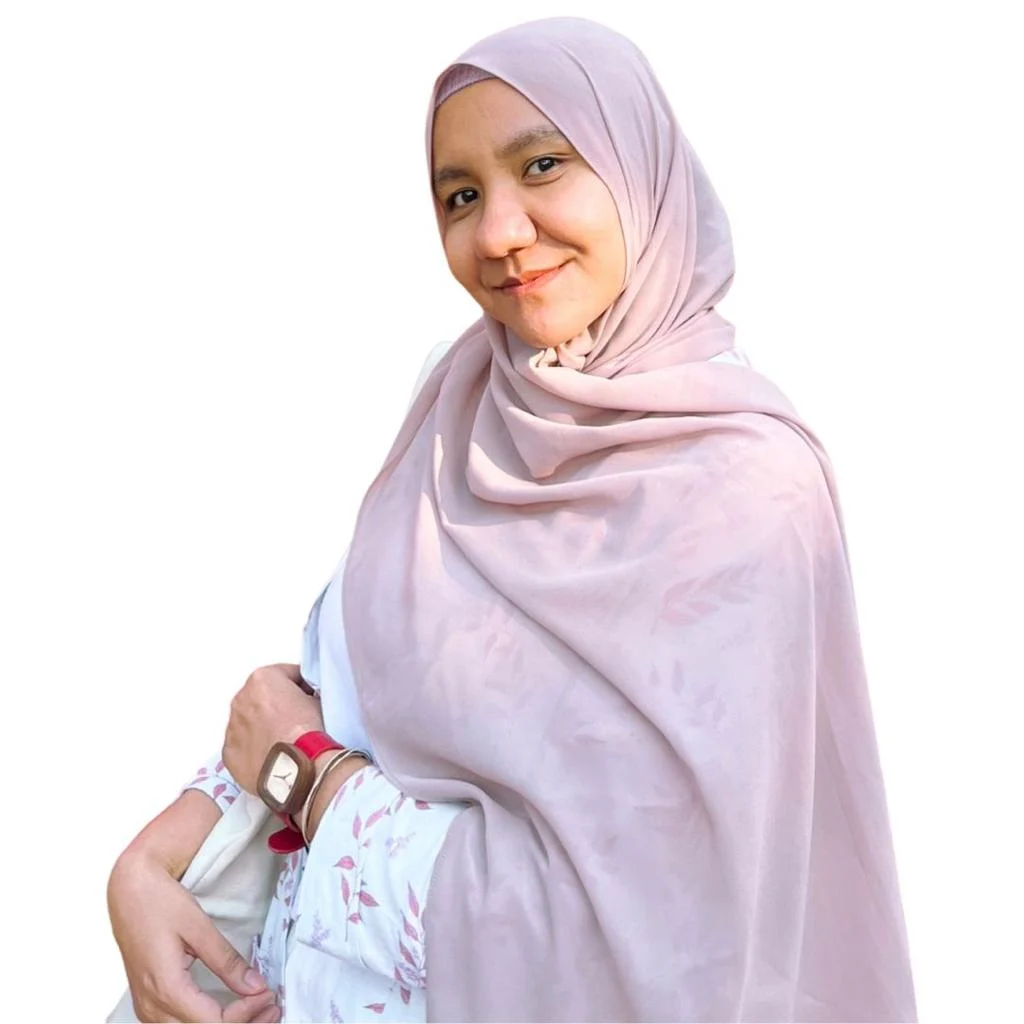 Testimoni User Bimbel BUMN JadiBUMN