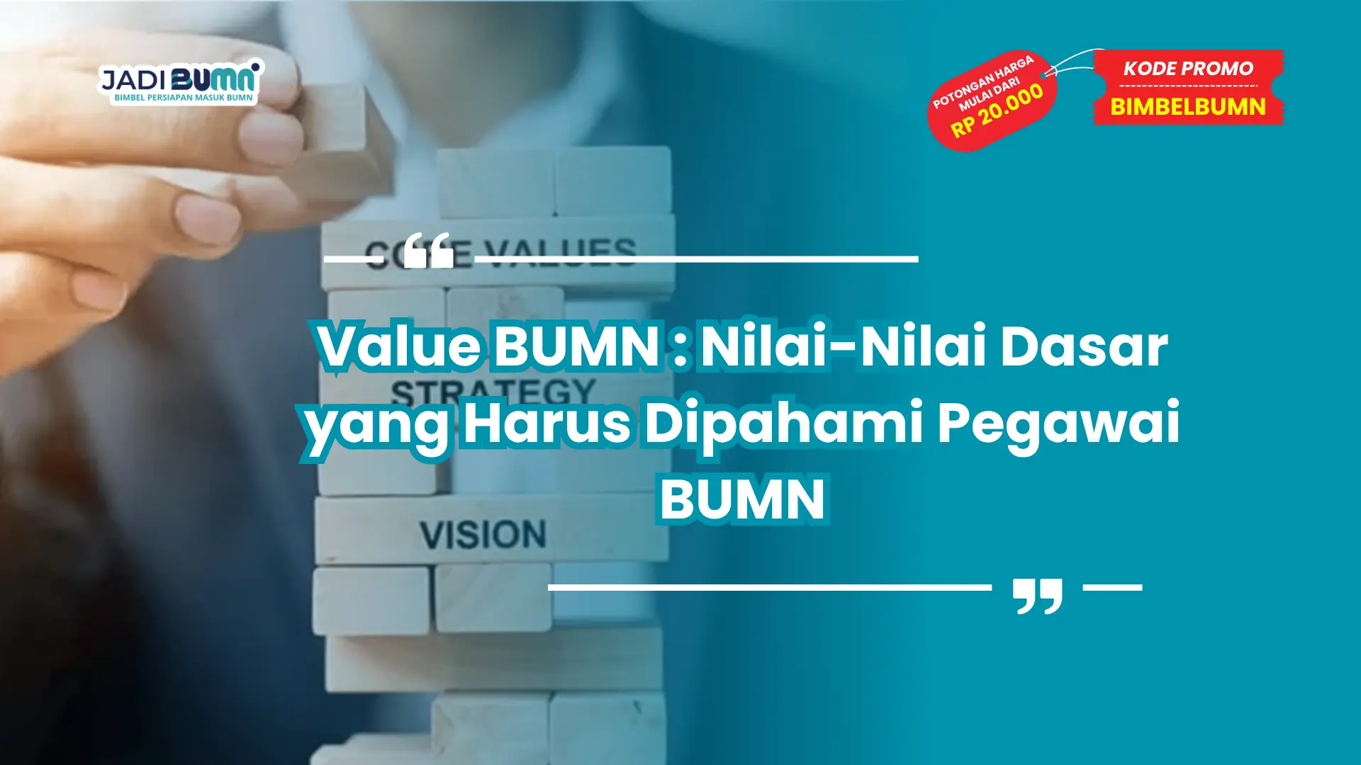 core value