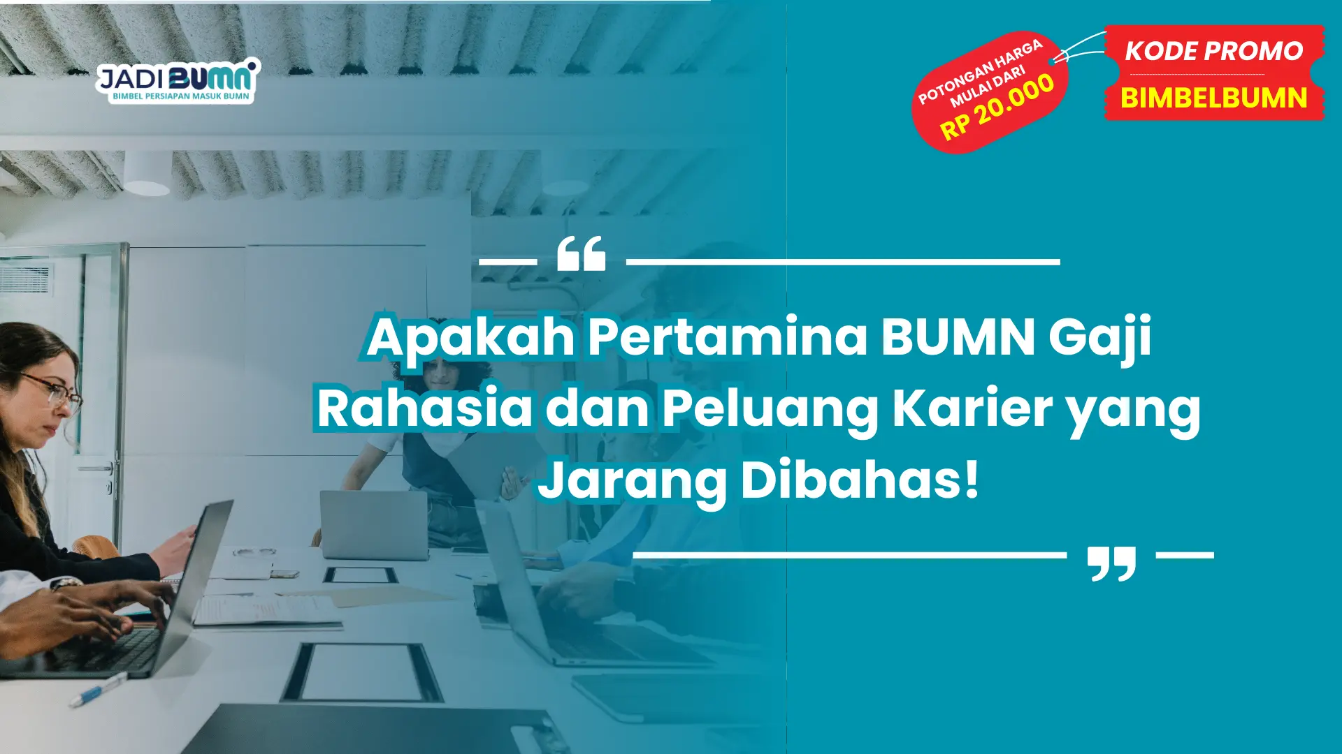 apakah pertamina bumn