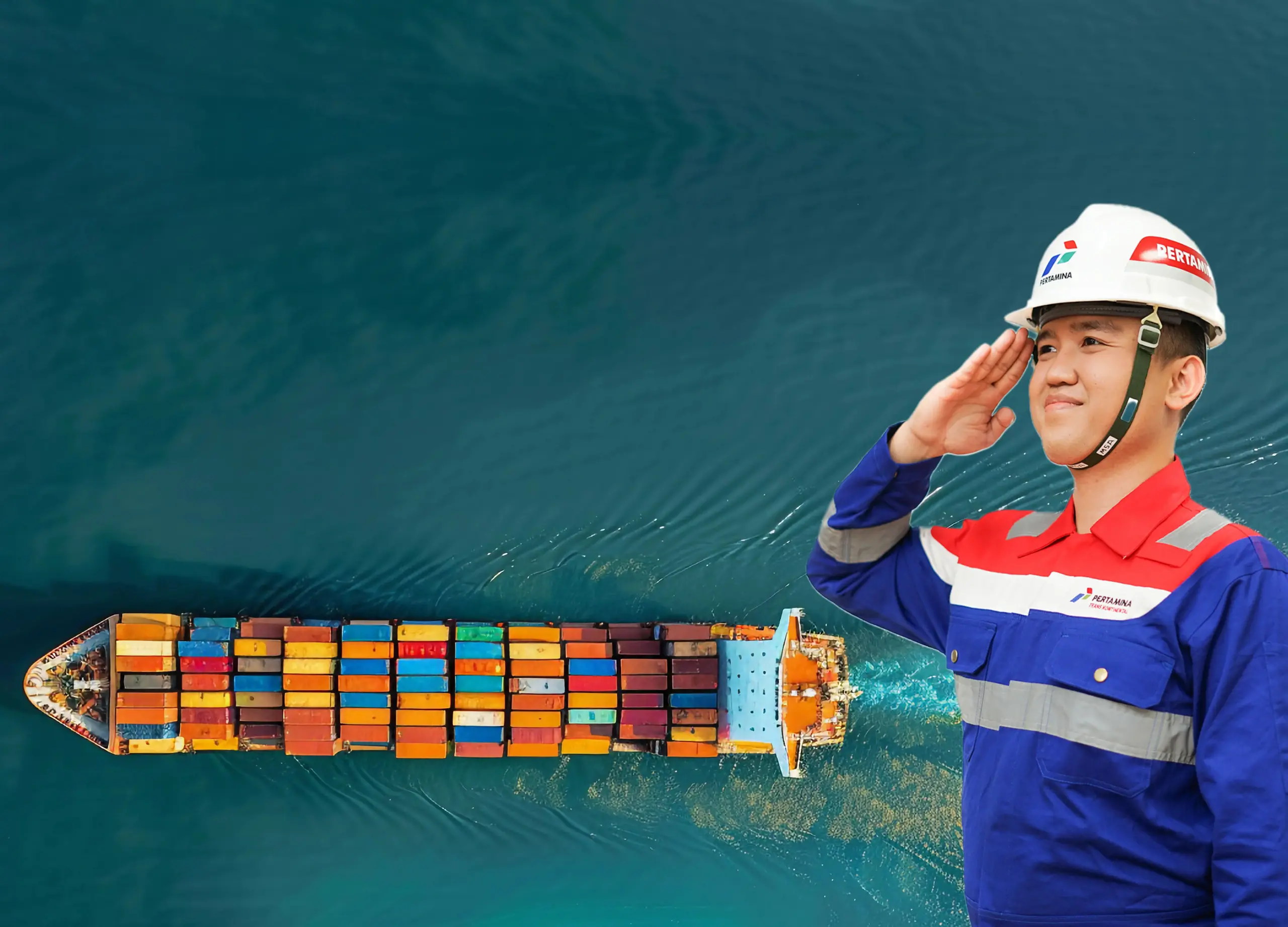 PERTAMINA BIMBEL BUMN