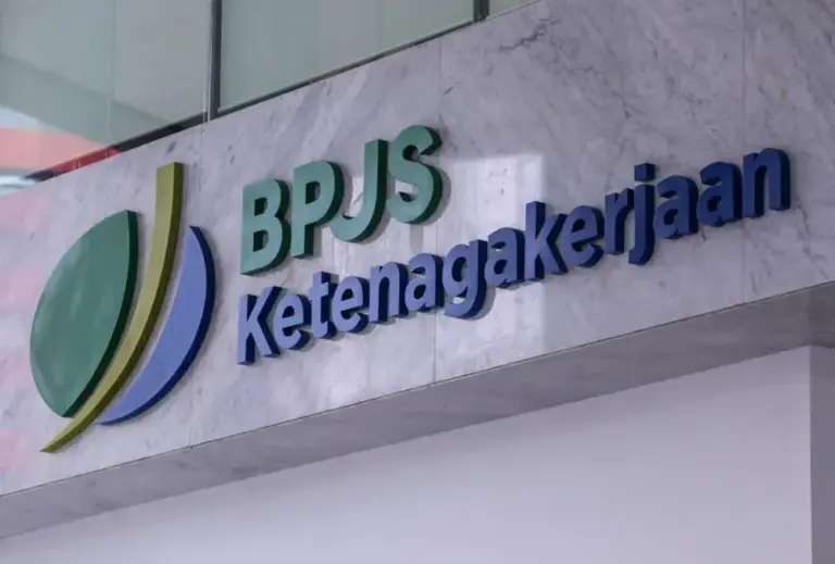 BPJS BIMBEL BUMN