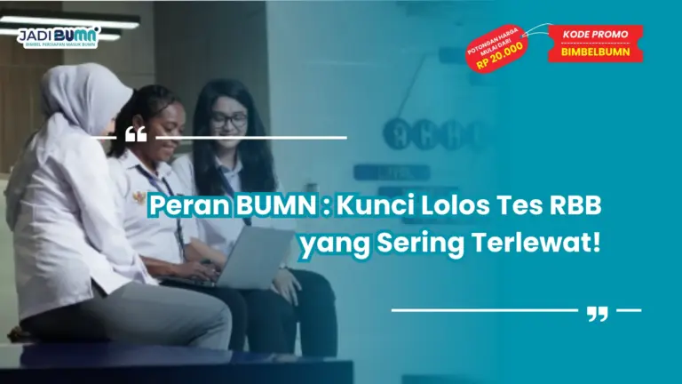kontrak bumn berapa lama