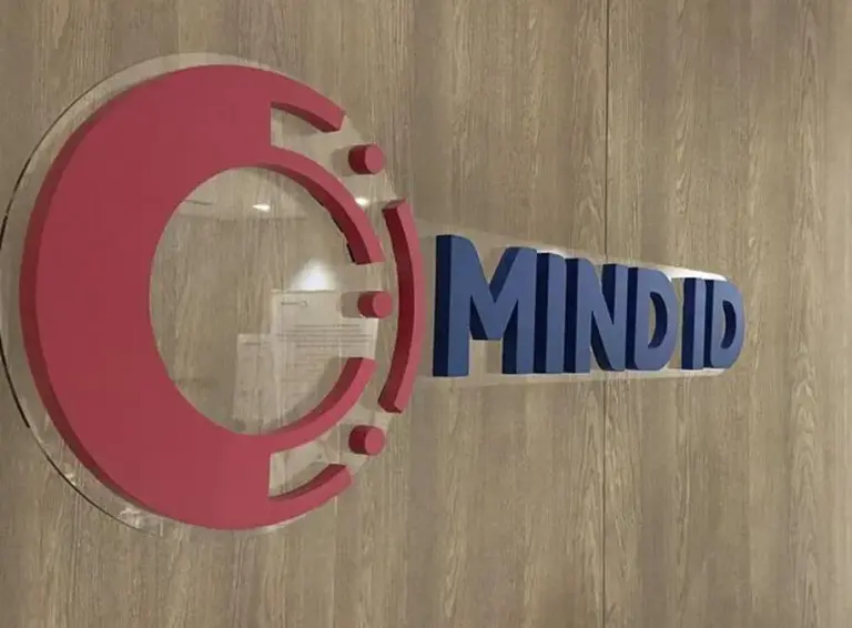 MIND ID BIMBEL BUMN