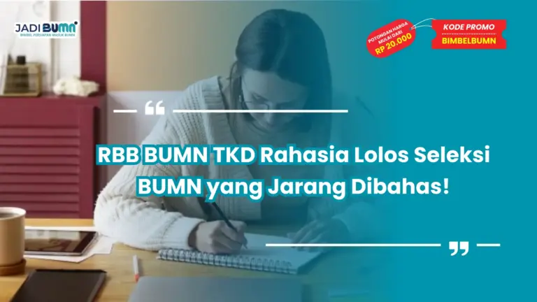 rbb bumn
