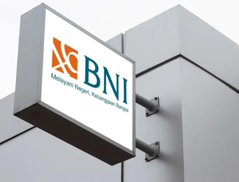 BNI BIMBEL BUMN