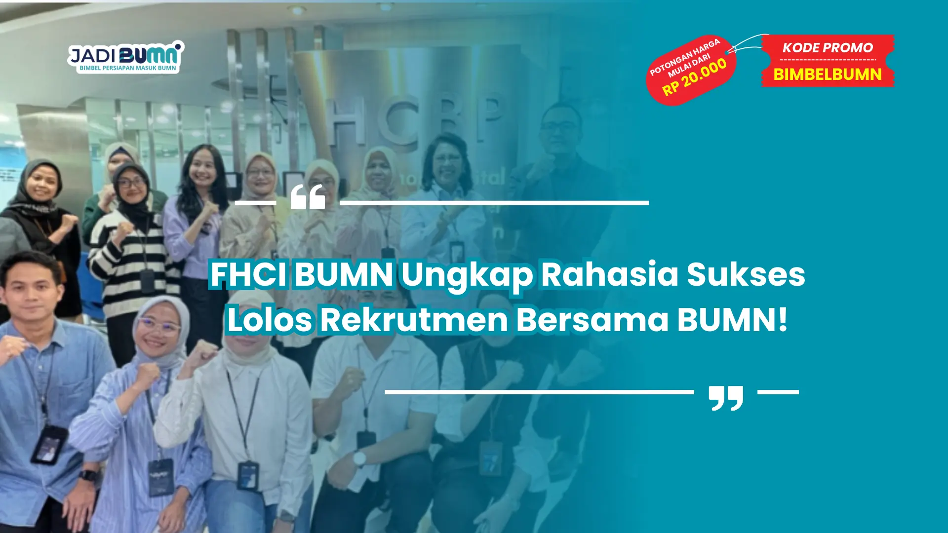fhci bumn