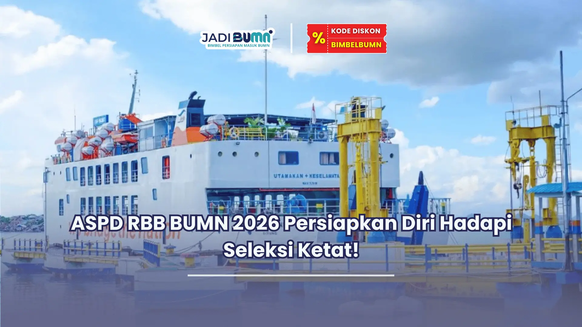 asdp rbb bumn