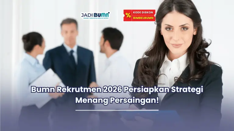 bumn telkom