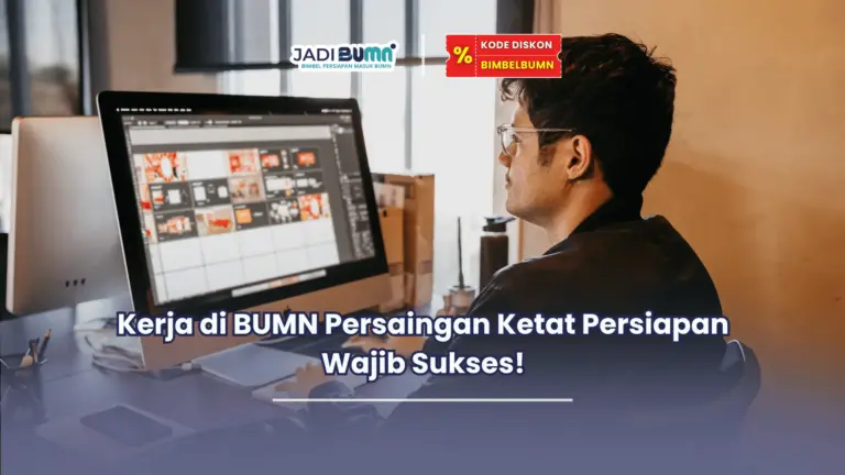 kerja dibumn