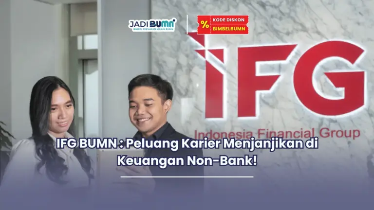 ifg bumn