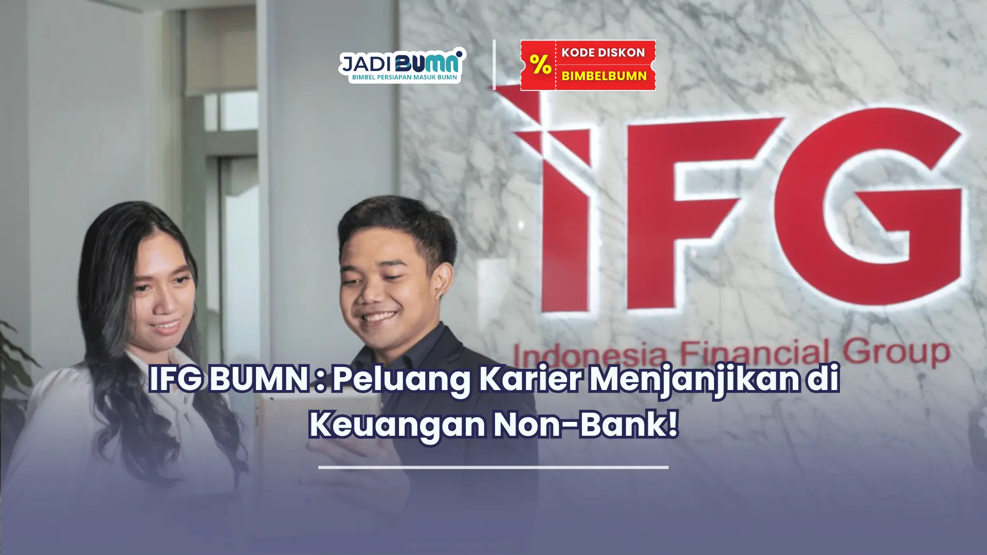 ifg bumn