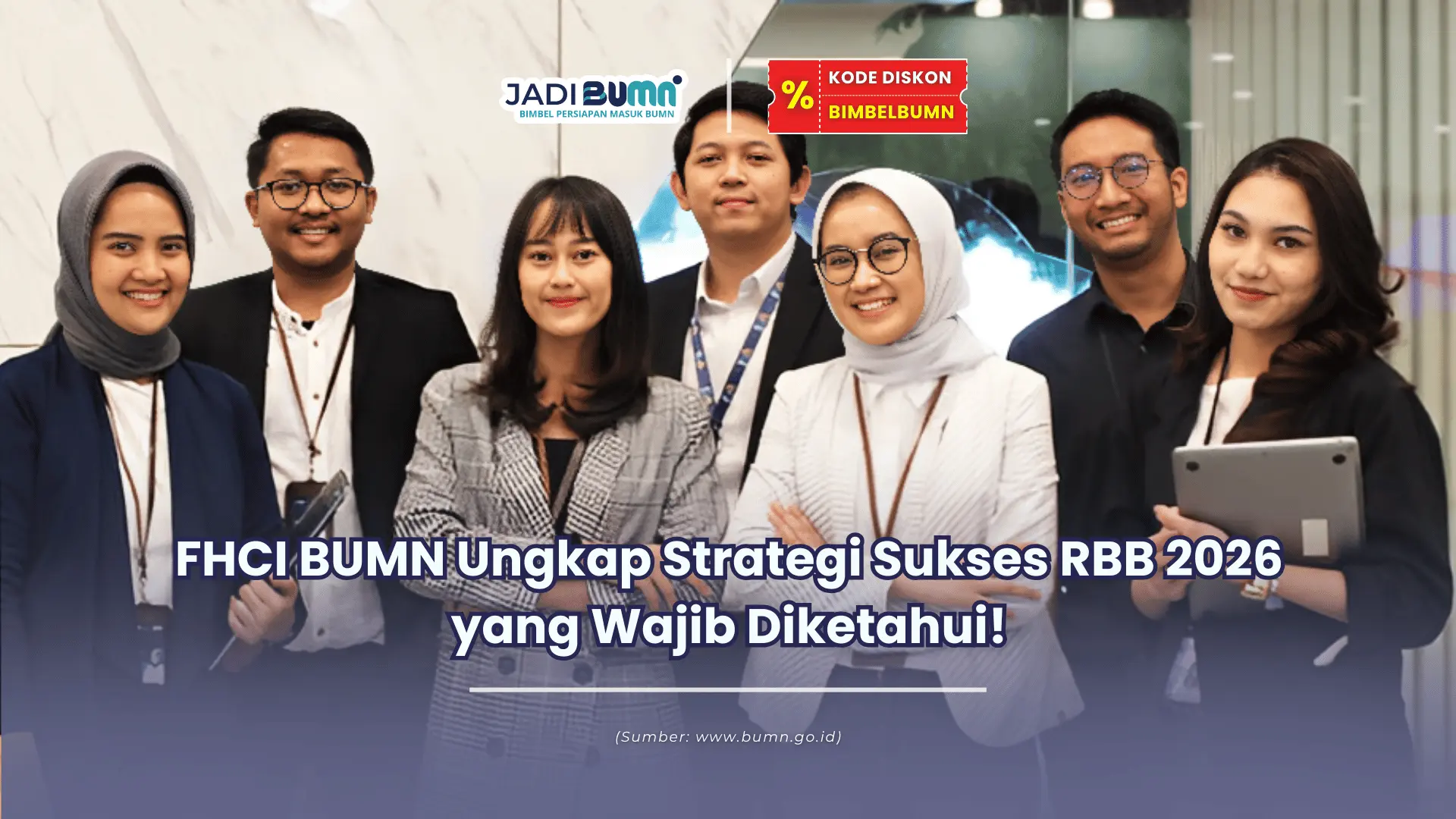 fhci bumn