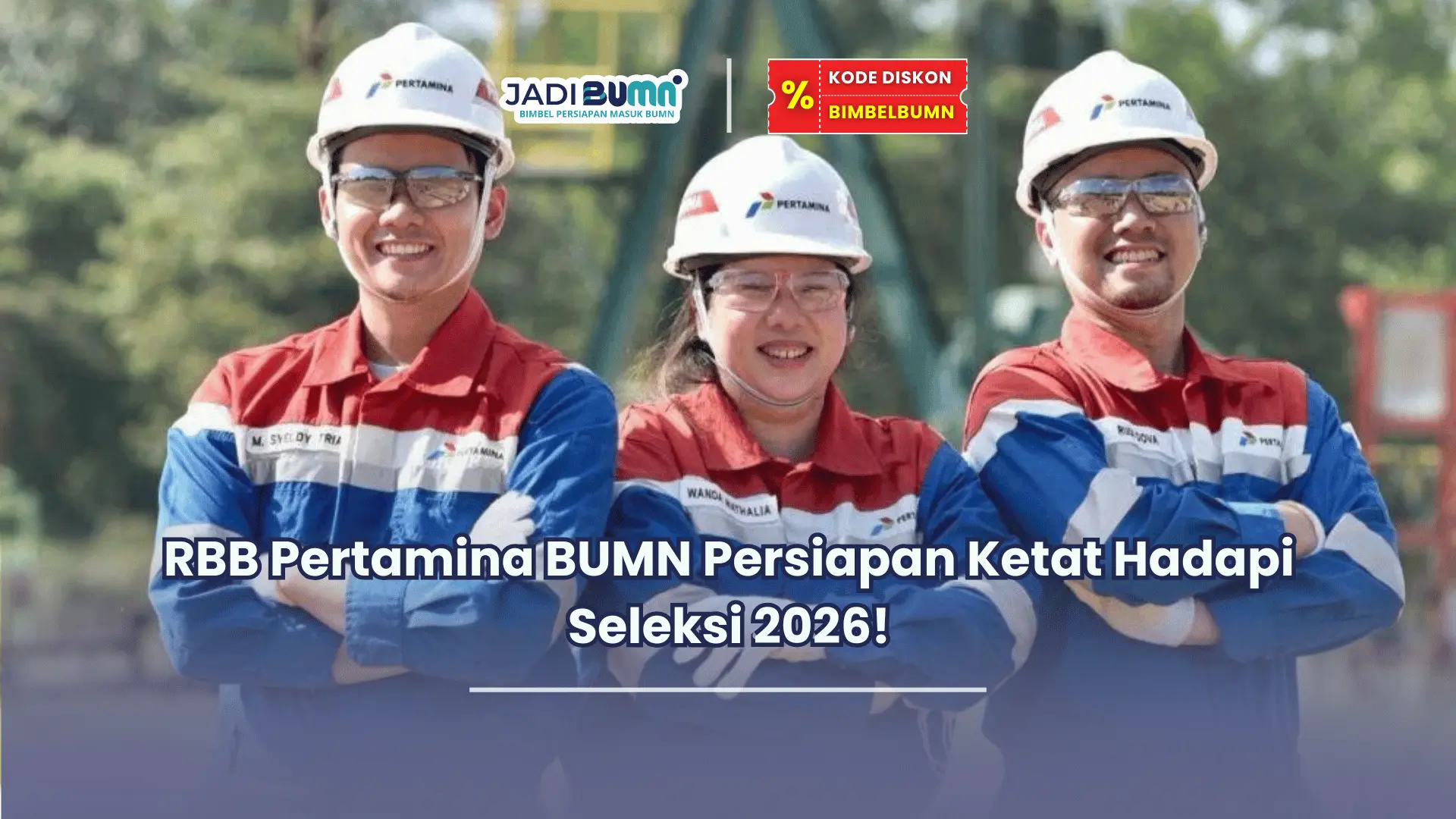 rbb pertamina bumn