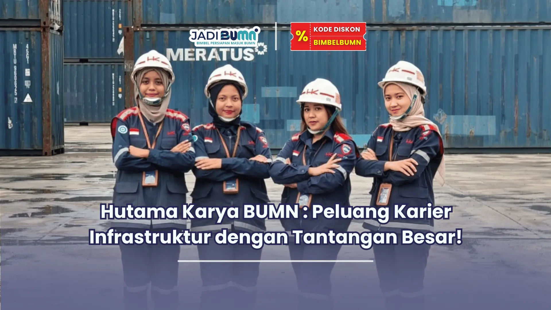 hutama karya bumn