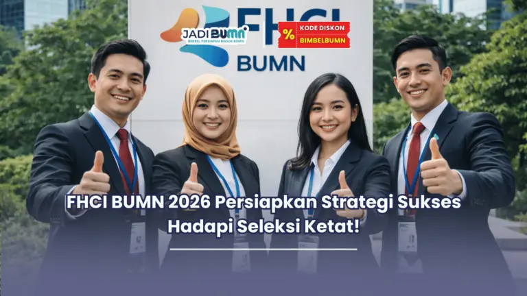 fhci bumn 2026