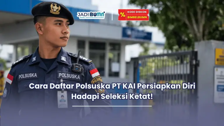 cara daftar polsuska