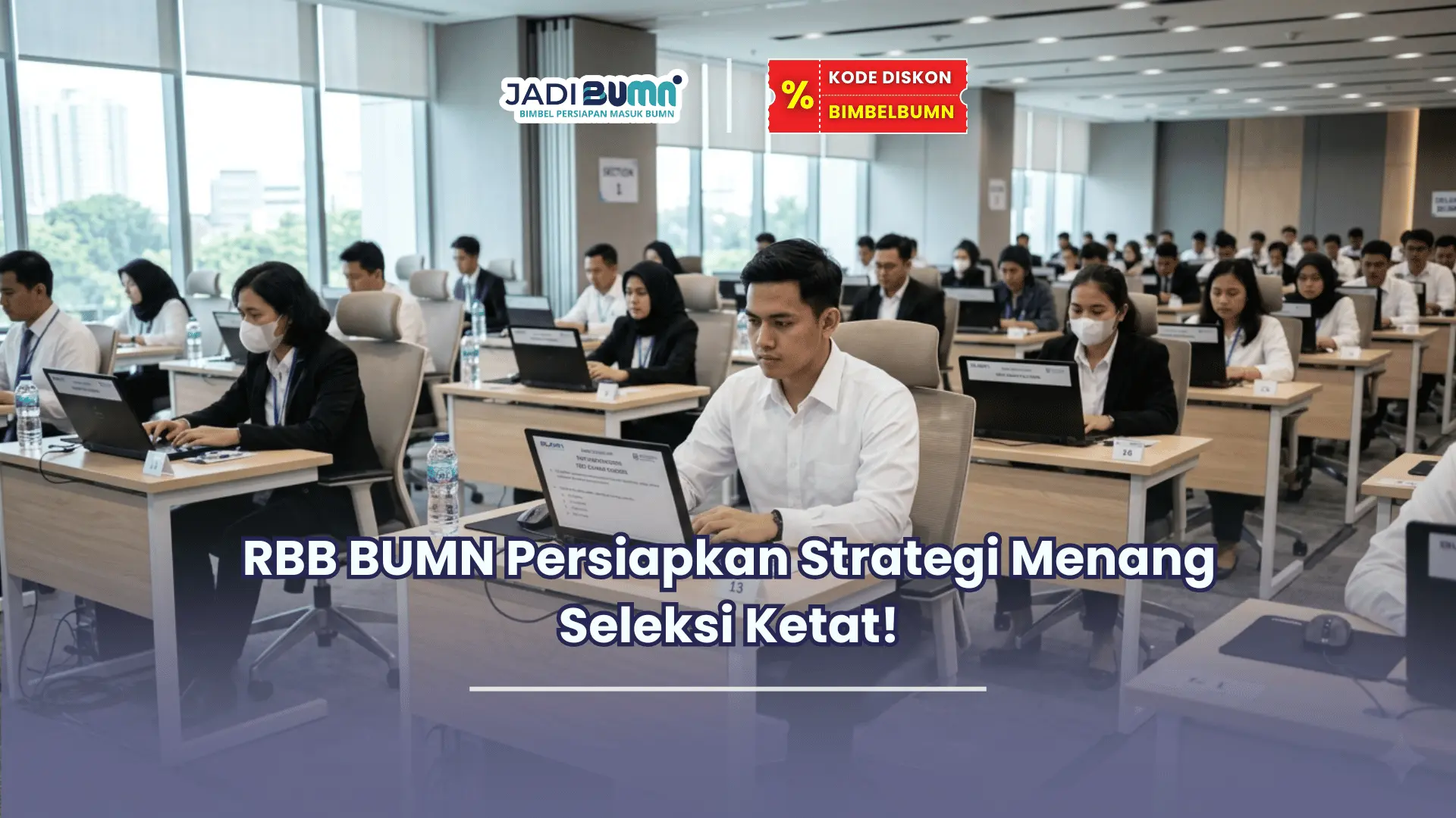 rbb bumn