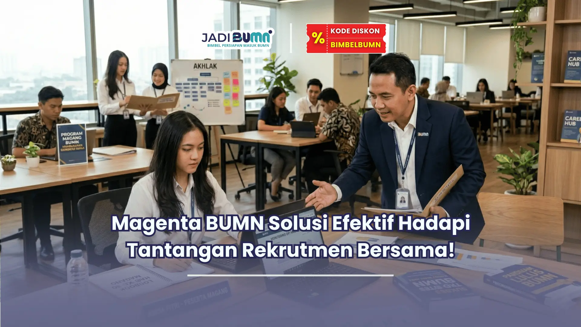 rbb bumn