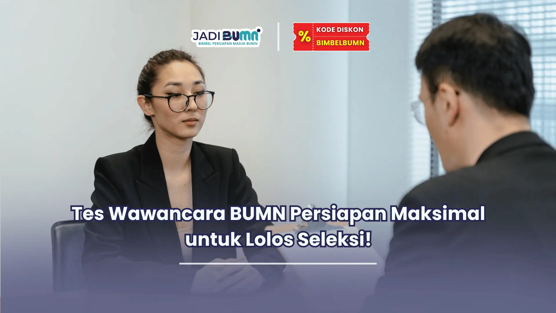 perbedaan pppk umum dan pppk khusus