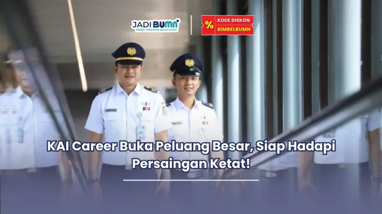 kai career