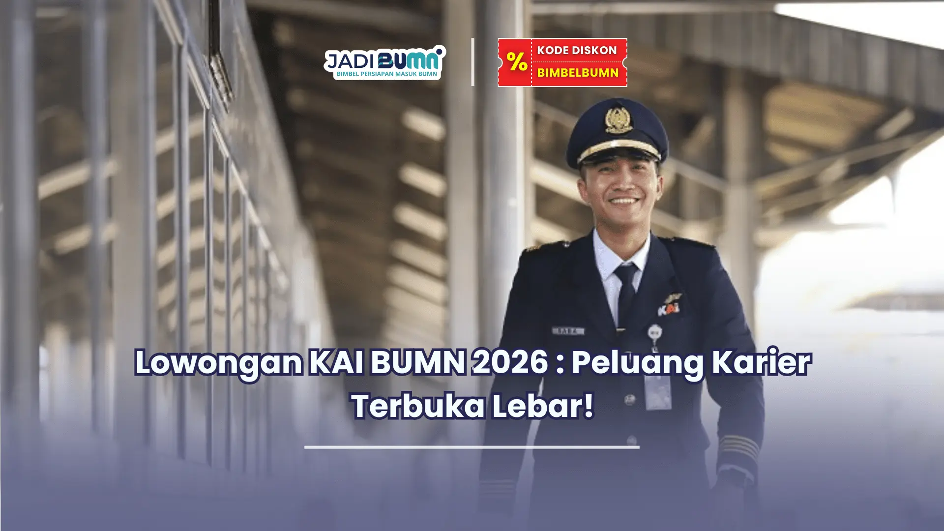 Perbandingan tes Wartegg dan tes Pauli