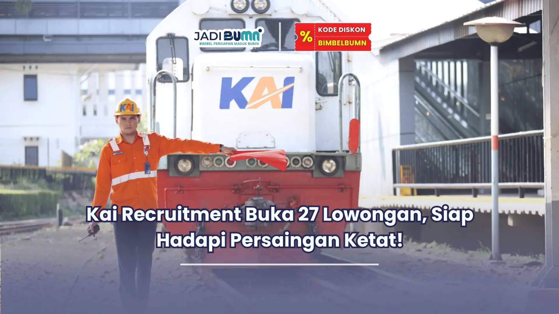 kai recruitment