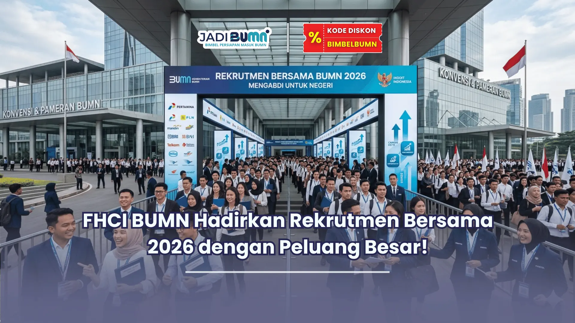 fchi bumn