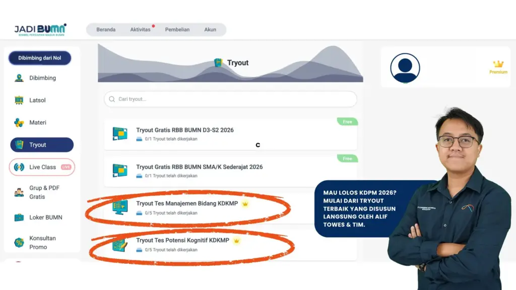 (Sumber: www.menpan.go.id)