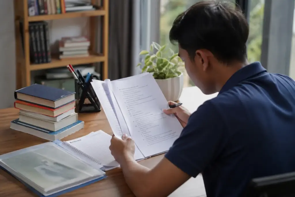 4. Strategi Jitu Menghadapi Rekrutmen Bersama BUMN
