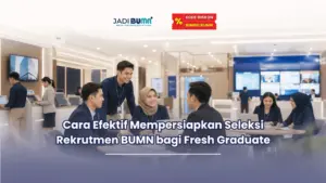 univ pertamina