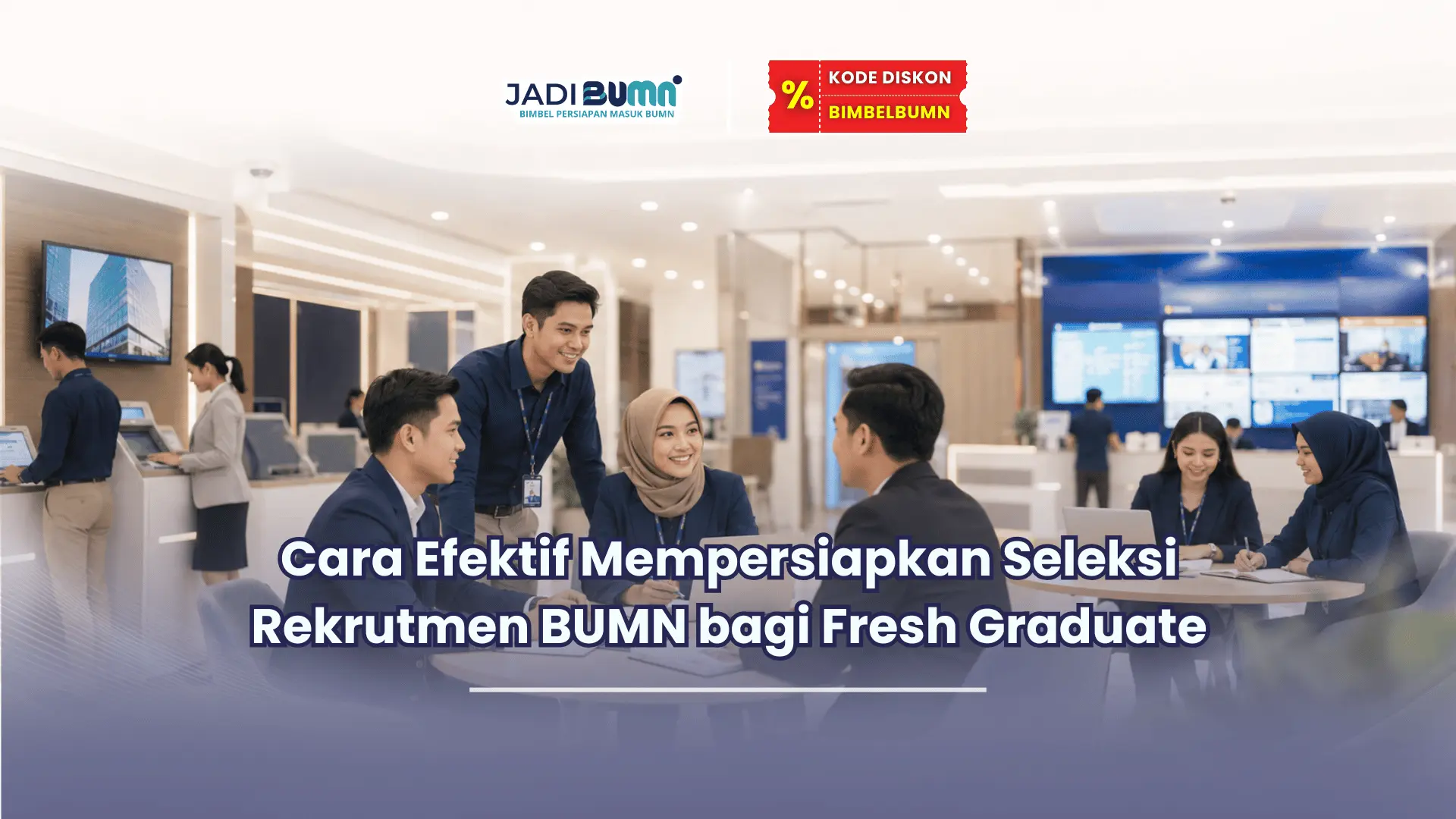univ pertamina