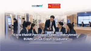 jabatan guru pppk