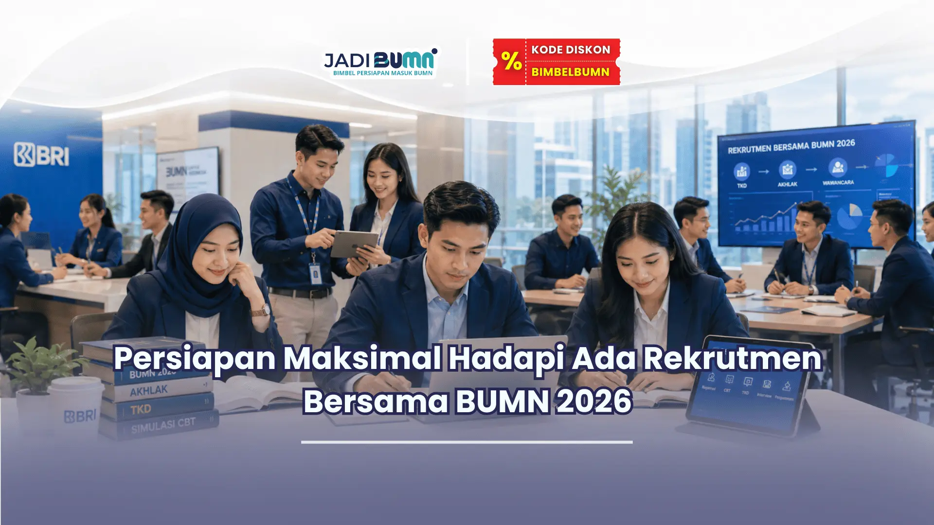 Apakah Tahun 2026 Ada RBB?