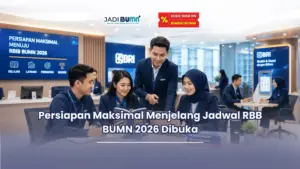 rbb bumn 2026 dibuka kapan