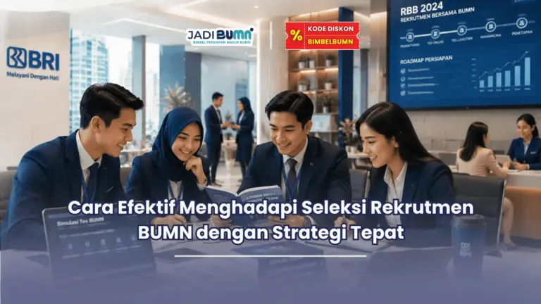 tips kerja di pertamina