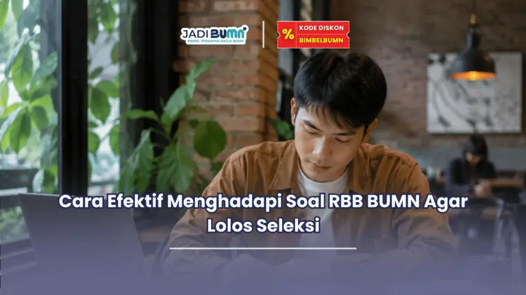 rekrutmen bersama fhci bumn