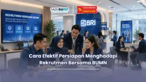 aperi bumn