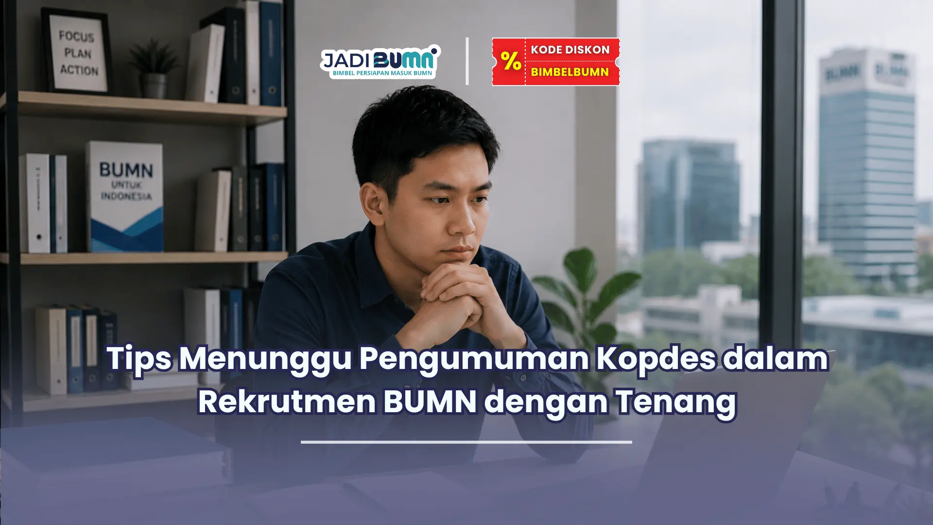 kapan pengumuman kopdes