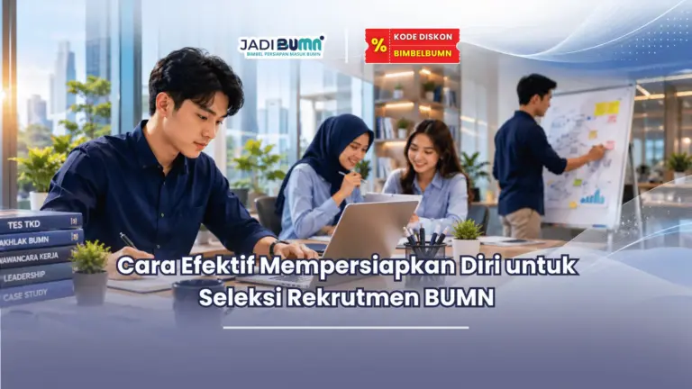 perusahaan perusahaan danantara