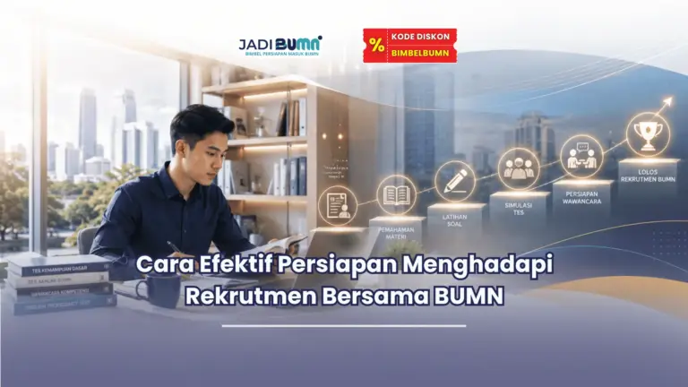 singkatan bumn
