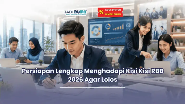 kisi kisi rbb 2026