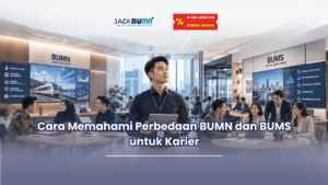perbedaan bumn dan bums