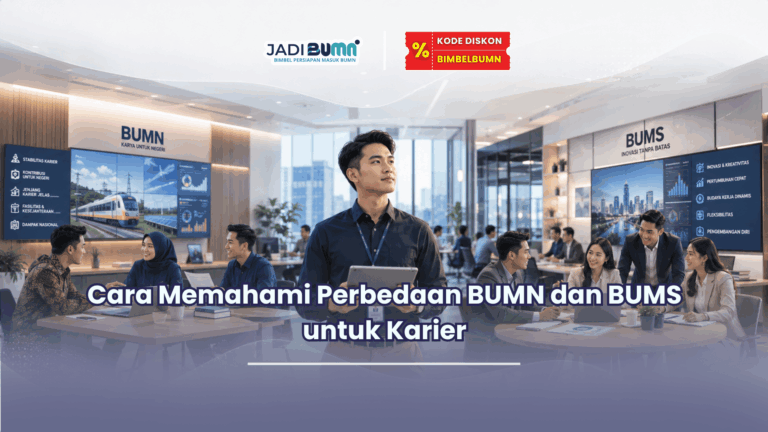 perbedaan bumn dan bums