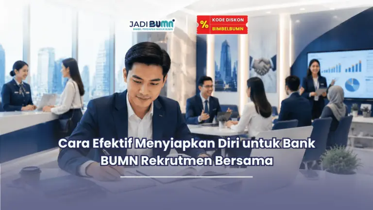 bank bumn apa saja